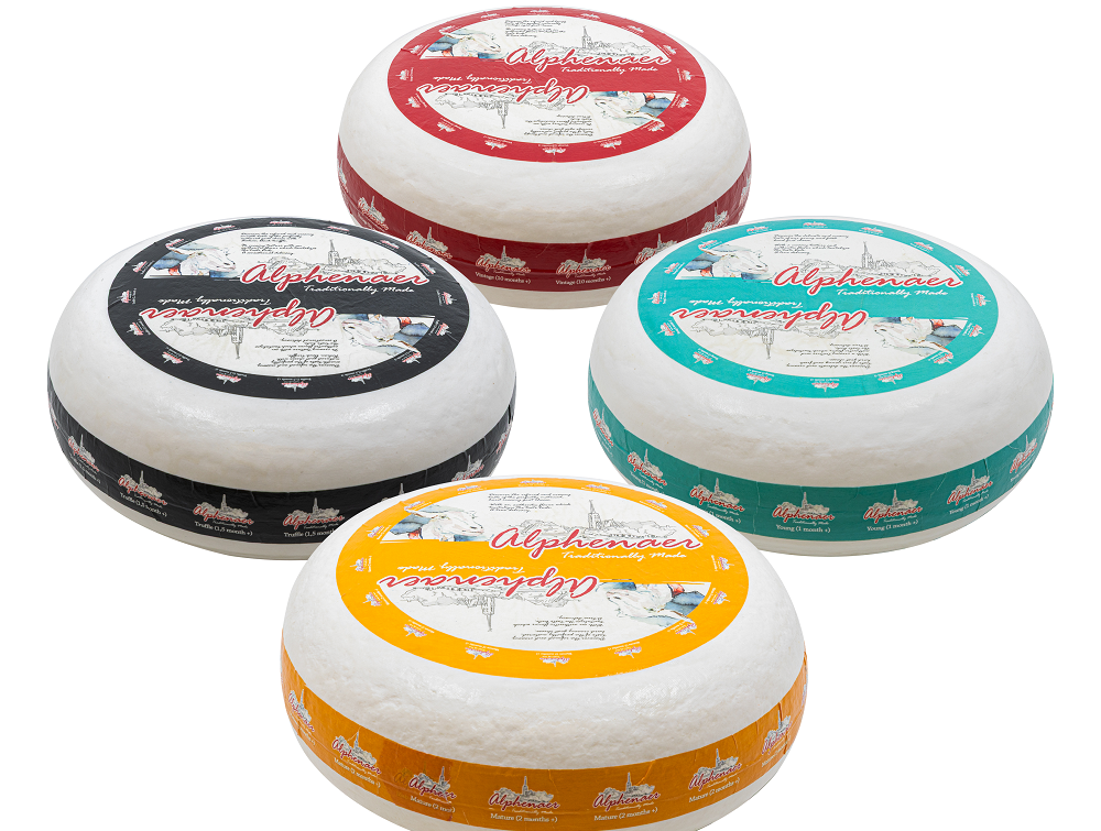 groepsfoto_Alphenaer hard goat cheese - verkleind