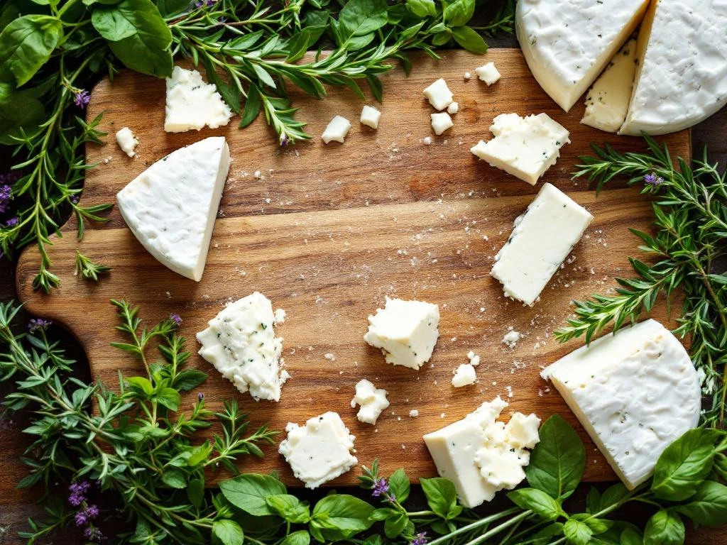 goat-cheese-herbs-rustic-wooden-board.jpg