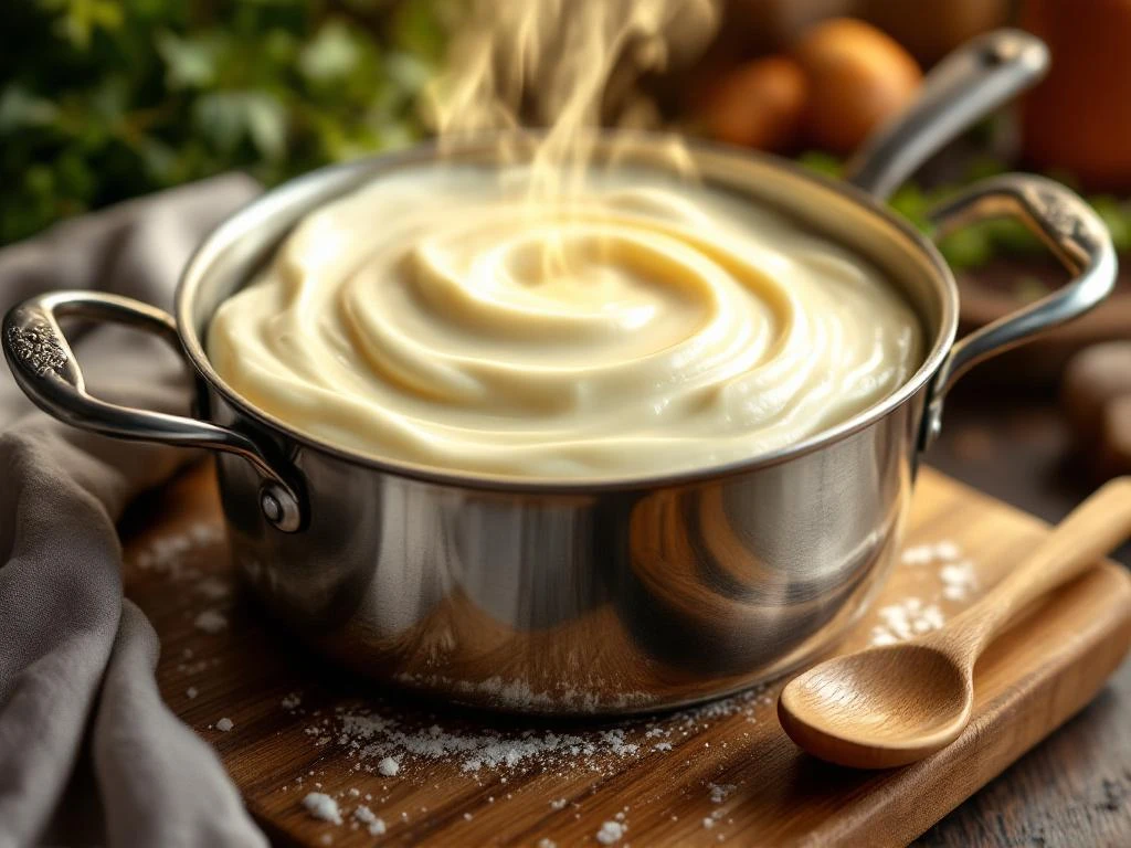 melted-goat-cheese-saucepan-cooking-recipe.jpg