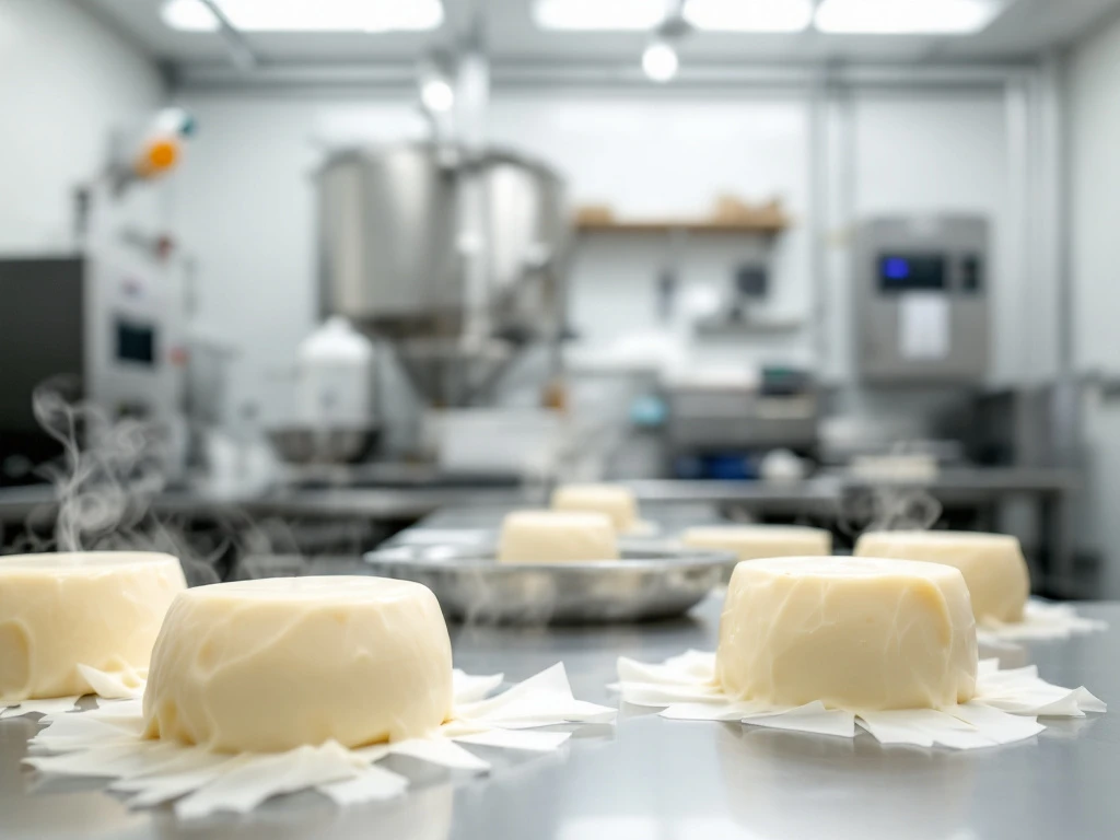 goat-cheese-production-haccp-commercial-kitchen.jpg