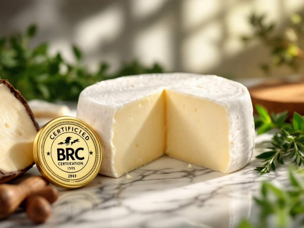 brc-certified-artisanal-goat-cheese-quality-assurance.jpg