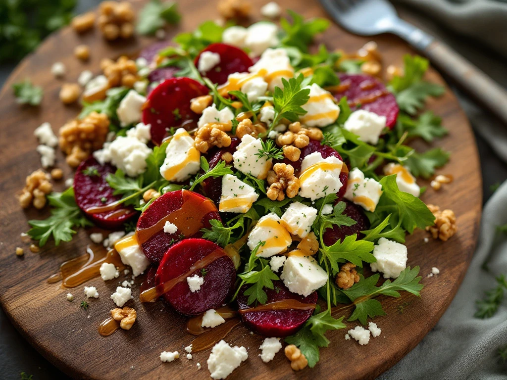 goat-cheese-beetroot-salad-overhead-shot.jpg