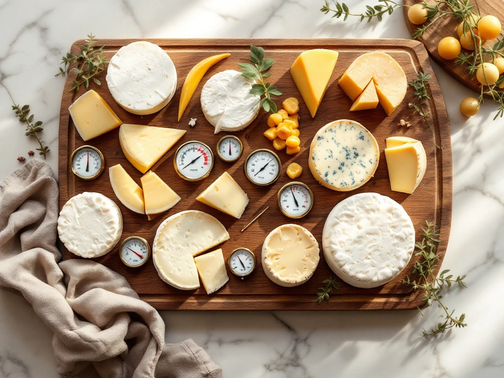 goat-cheese-aging-temperature-guide-board.jpg