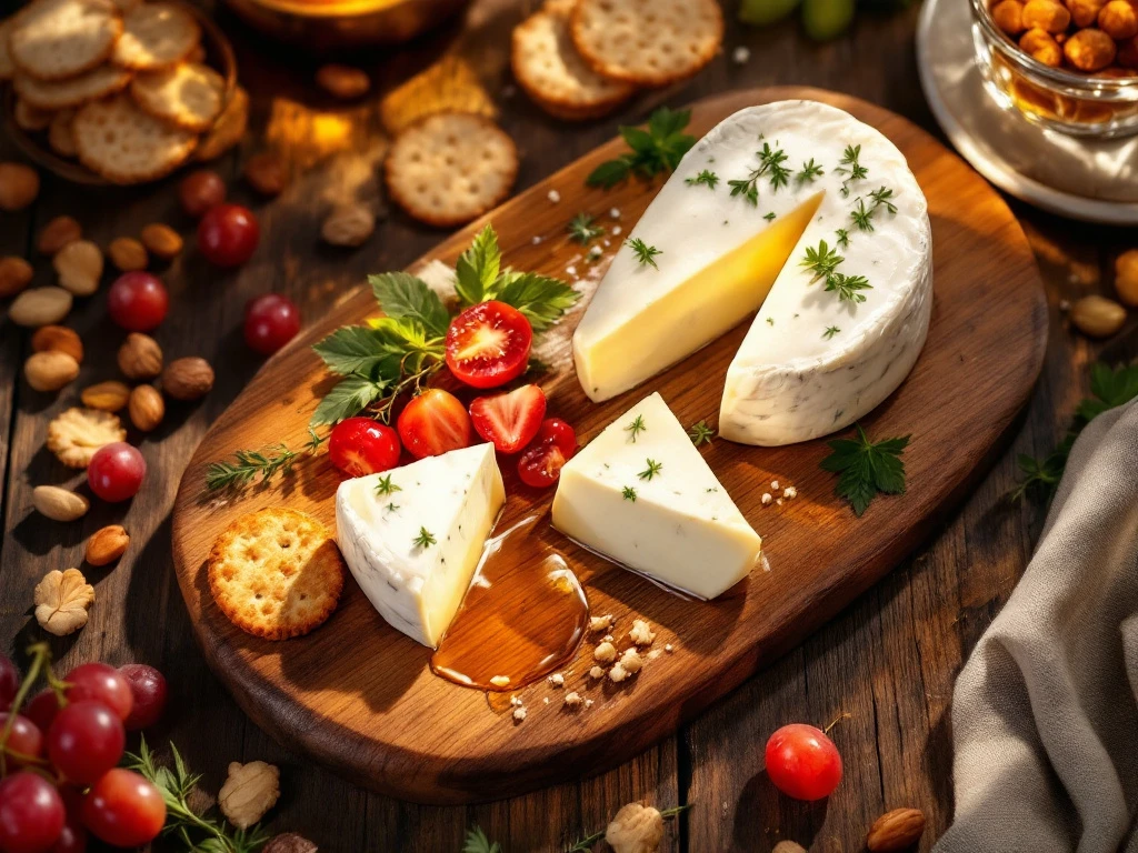 goat-cheese-charcuterie-board-overhead-wooden.jpg