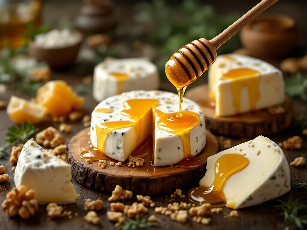 goat-cheese-honey-pairing-rustic-board.jpg