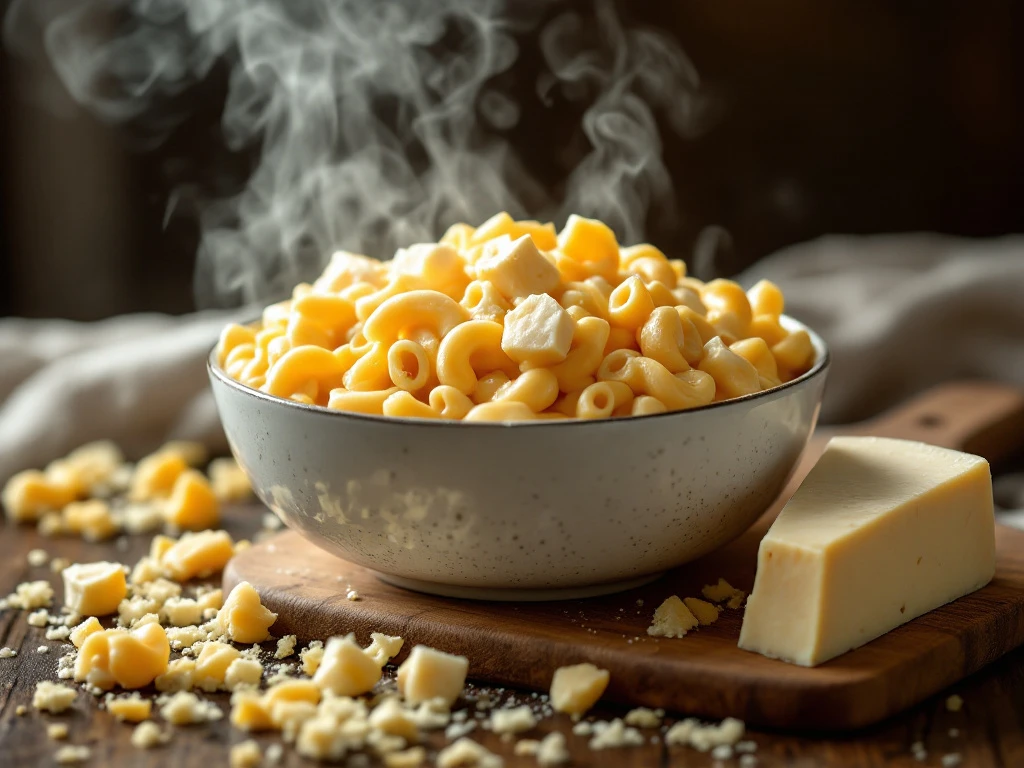 goat-cheese-mac-and-cheese-creamy-pasta-bowl.jpg