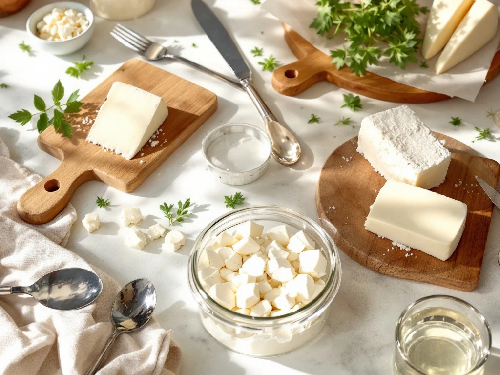 goat-cheese-storage-kitchen-counter-guide.jpg