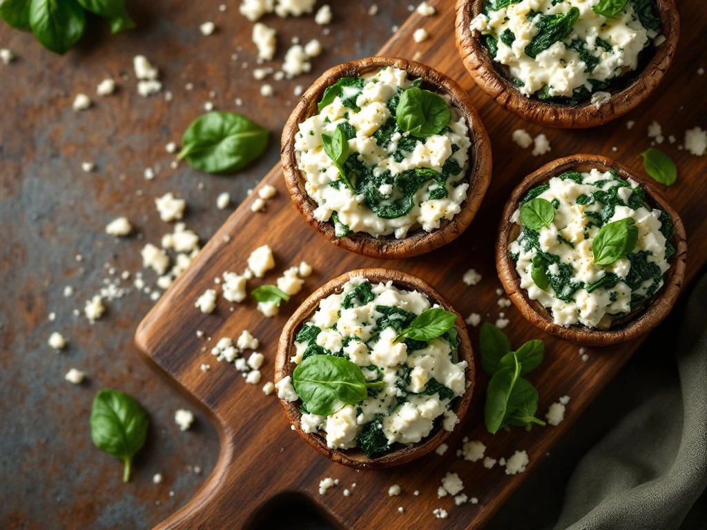 stuffed-portobello-mushrooms-goat-cheese-spinach-recipe.jpg