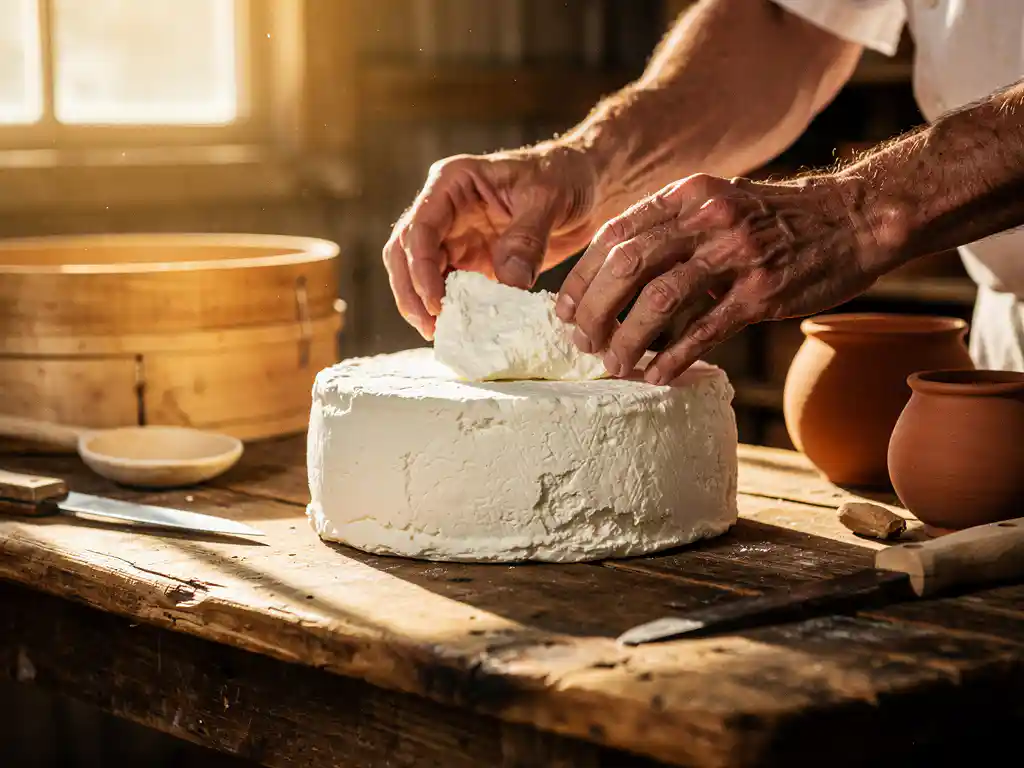 geitenkaas-artisanaal-rijping-traditioneel-kaasmakerij.jpg