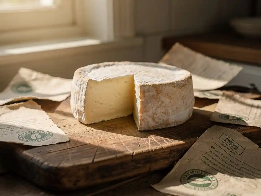 geitenkaas-artisanaal-biologisch-certificering-boerderij.jpg