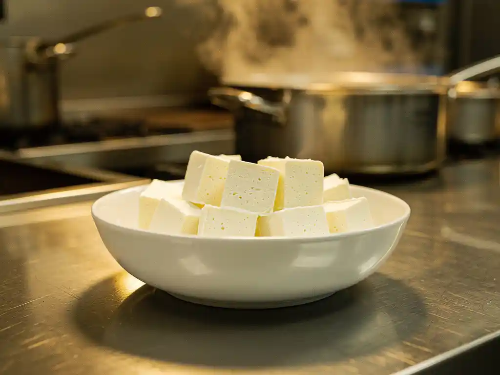 geitenkaas-blokjes-professionele-keuken-kom.jpg