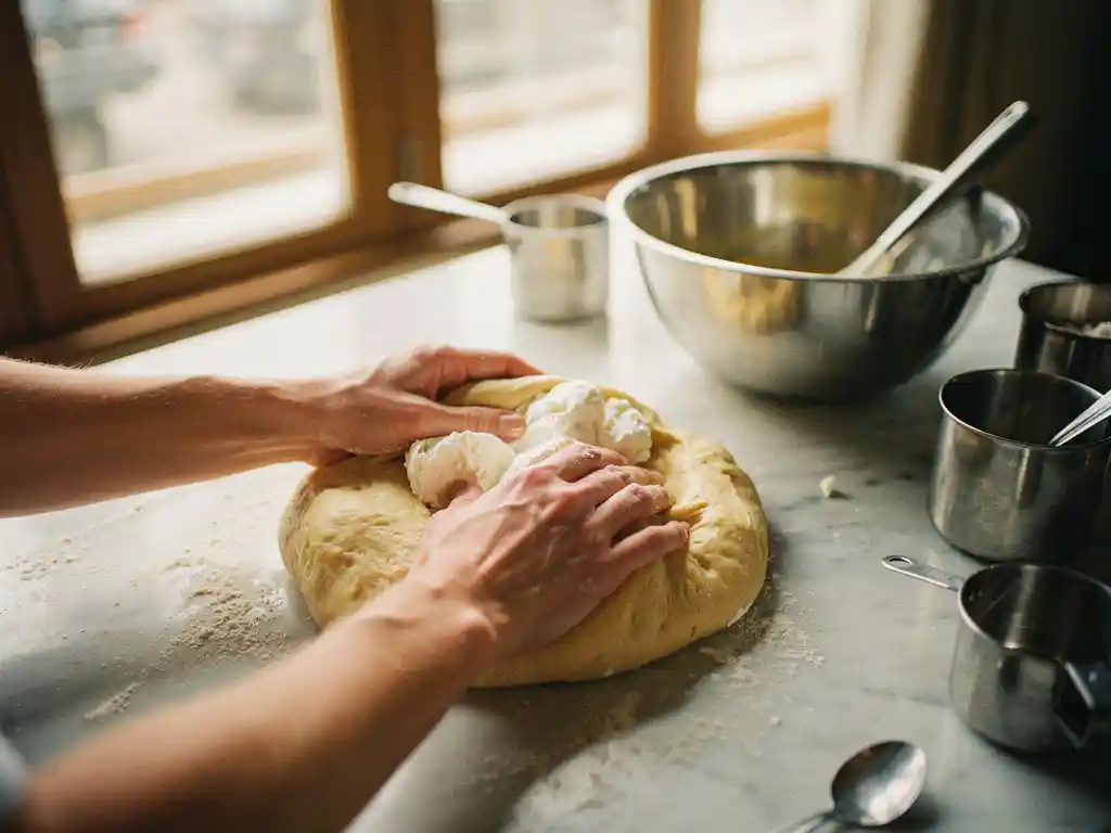 geitenkaas-brood-bakken-deeg-ambachtelijk.jpg