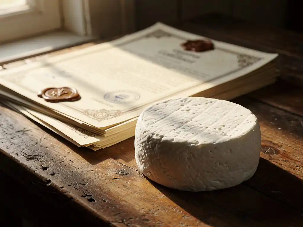 geitenkaas-certificering-documenten-ambachtelijk-boerderij.jpg