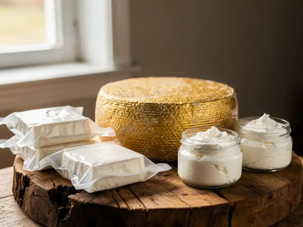 geitenkaas-gerijpte-kaas-artisanaal-zuivel.jpg