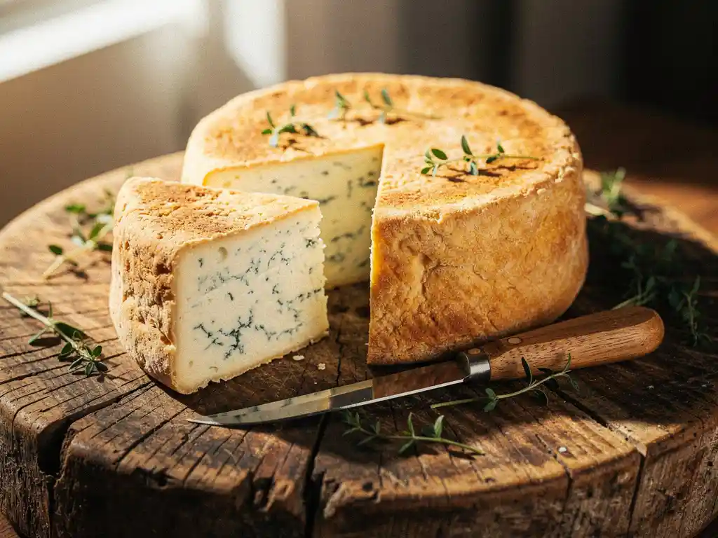 geitenkaas-gerijpt-blauwschimmel-kaasplank-artisanaal.jpg