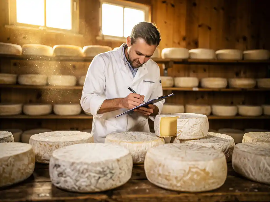 geitenkaas-koper-inspectie-artisanaal-rijping.jpg