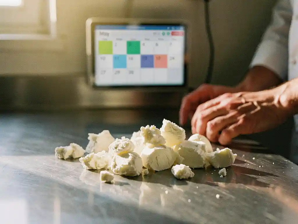 geitenkaas-kruimels-keuken-chef-bewaren.jpg