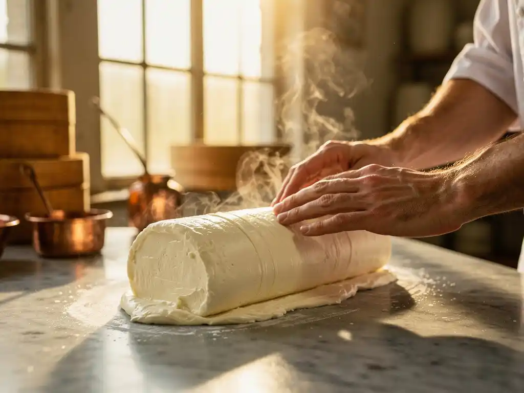 geitenkaas-maken-ambachtelijk-kaasmaker-handen.jpg
