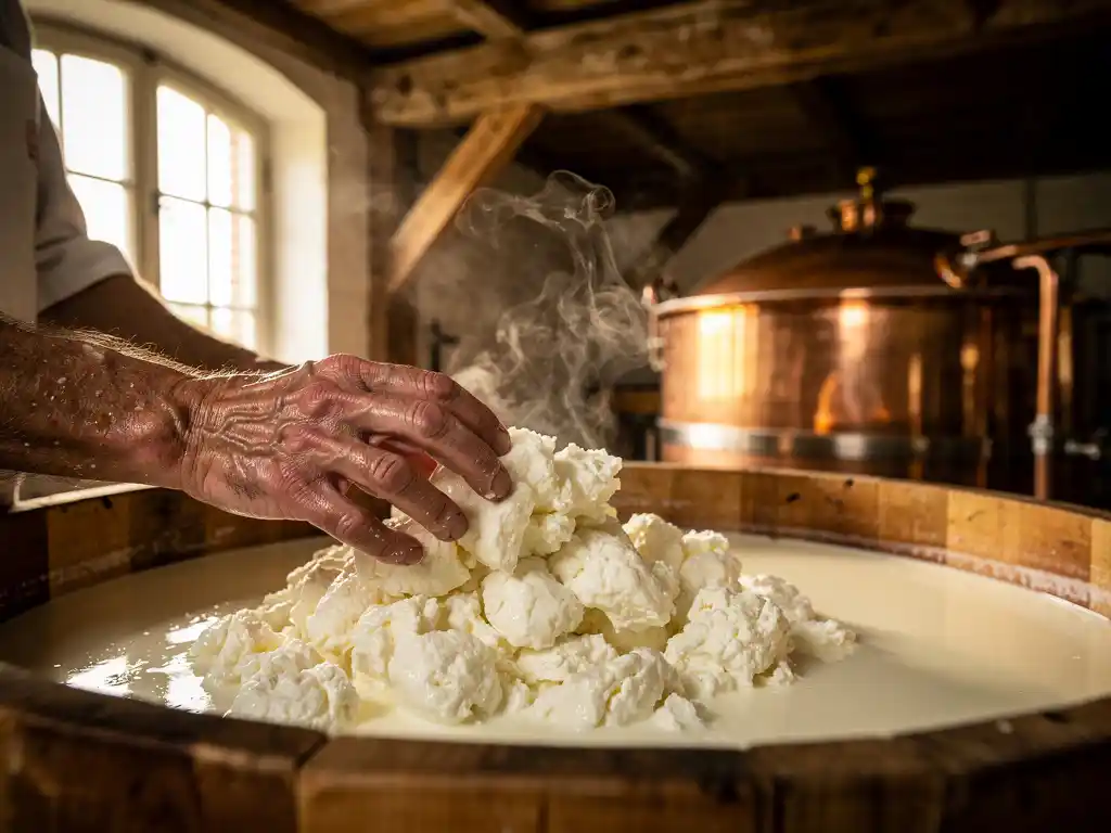 geitenkaas-productie-traditionele-kaasmakerij-boerderij.jpg