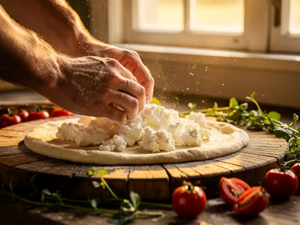 geitenkaas-pizza-ambachtelijke-kaasmaker-boerderij.jpg