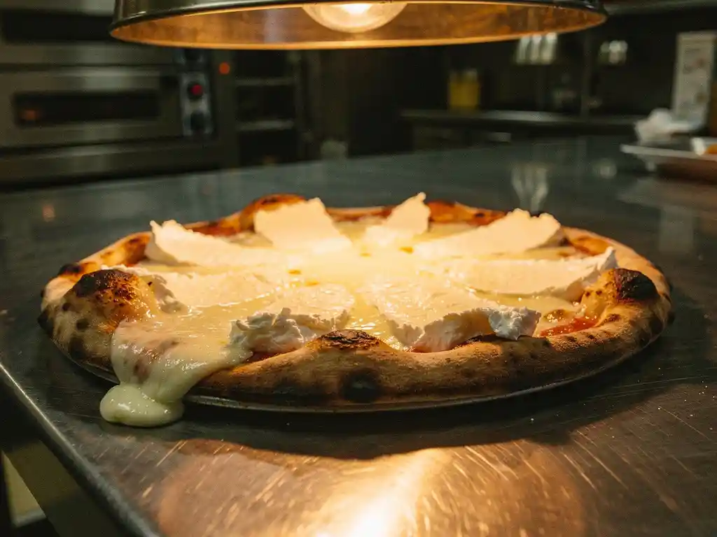 geitenkaas-pizza-gesmolten-commerciele-keuken.jpg