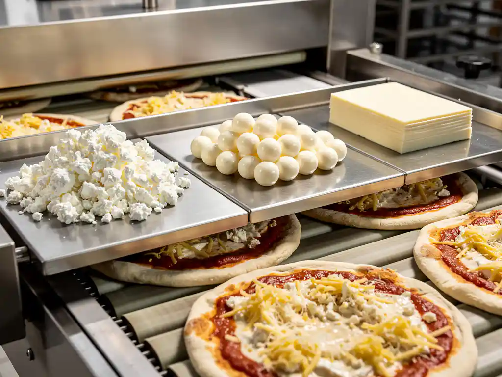geitenkaas-pizza-productielijn-industrieel-keuken.jpg