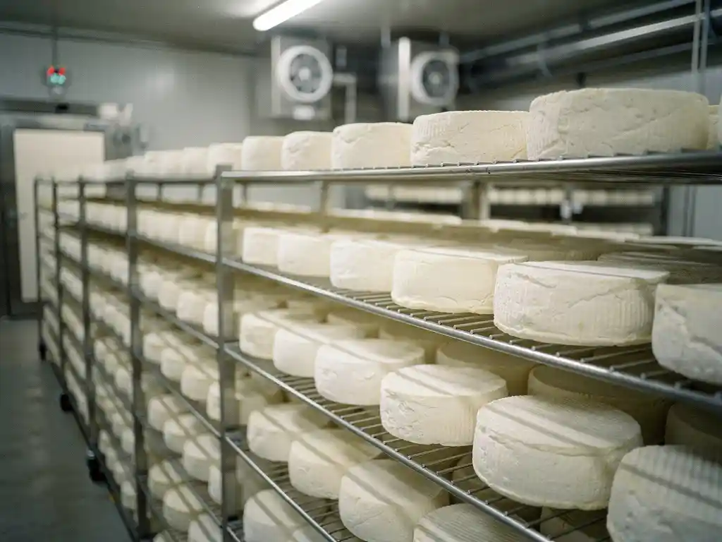 geitenkaas-rijping-zuivelfabriek-productie.jpg