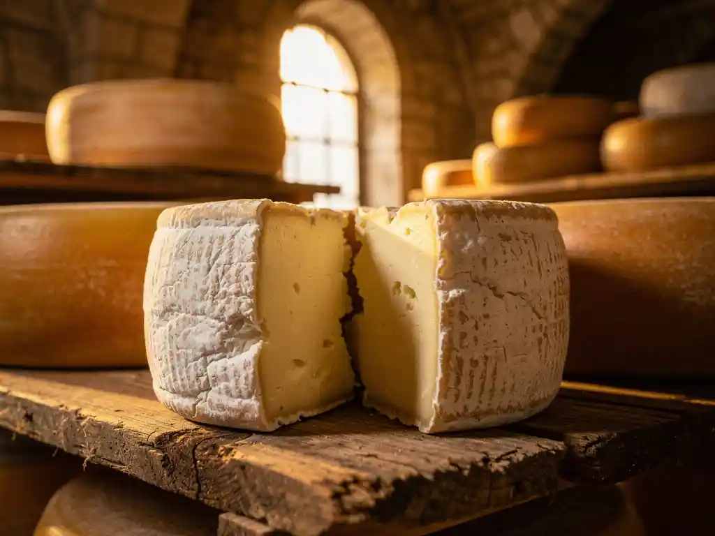 geitenkaas-gebarsten-traditionele-kelder-artisanaal.jpg