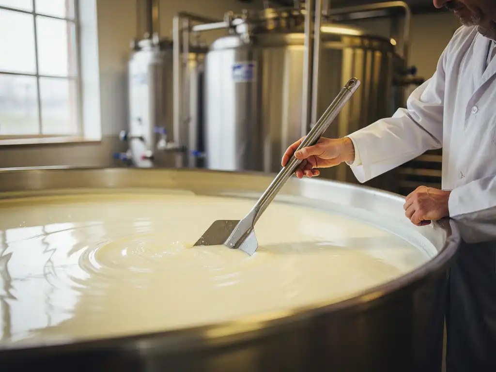 geitenmelk-kwaliteitscontrole-zuivelfabriek-productie.jpg