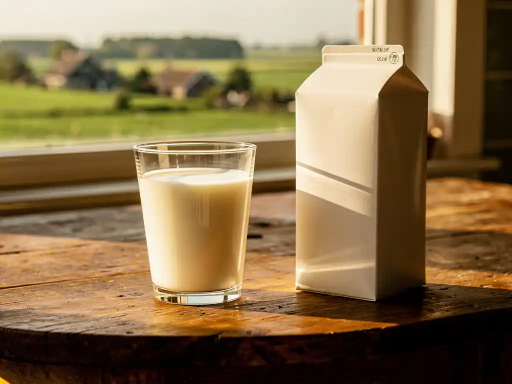geitenmelk-vers-boerderij-keuken-natuurlijk.jpg