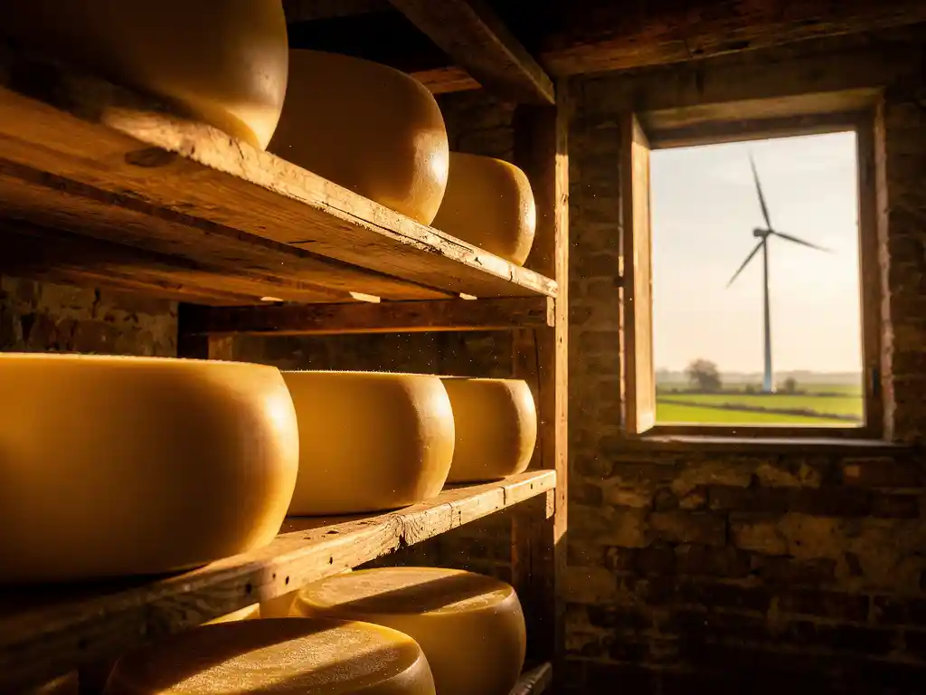 kaas-rijping-windmolen-duurzaam-ambacht.jpg