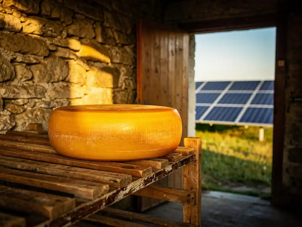 kaas-zonnepanelen-duurzame-zuivel-innovatie.jpg