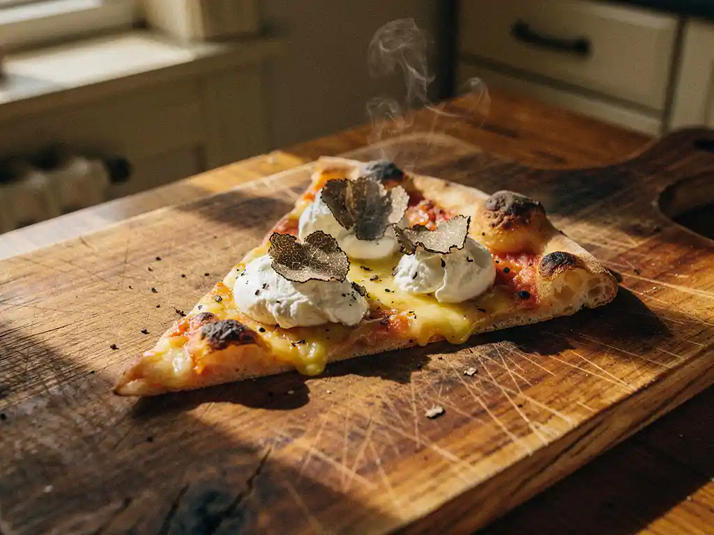 pizza-geitenkaas-truffels-artisanaal-keuken.jpg