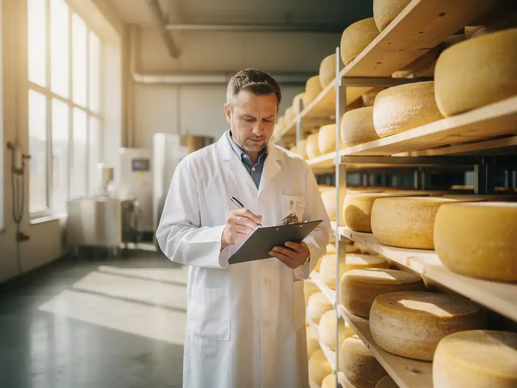geitenkaas-inspectie-kwaliteitscontrole-zuivelfabriek.jpg