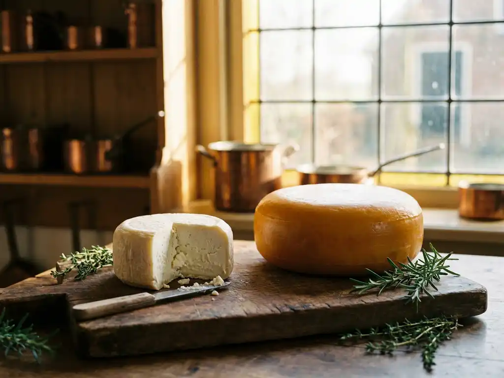 geitenkaas-ambachtelijk-houten-plank-boerderij.jpg