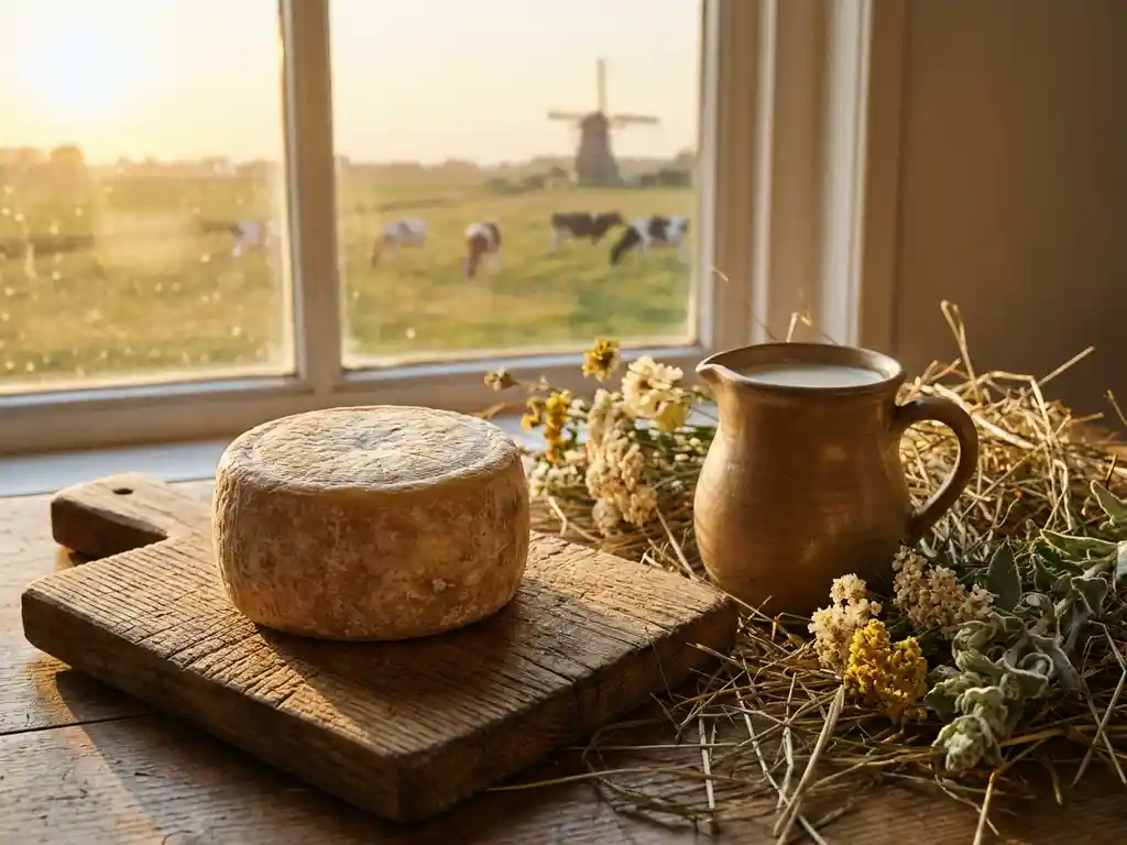 geitenkaas-boerenhoeve-polderland-gouden-licht.jpg