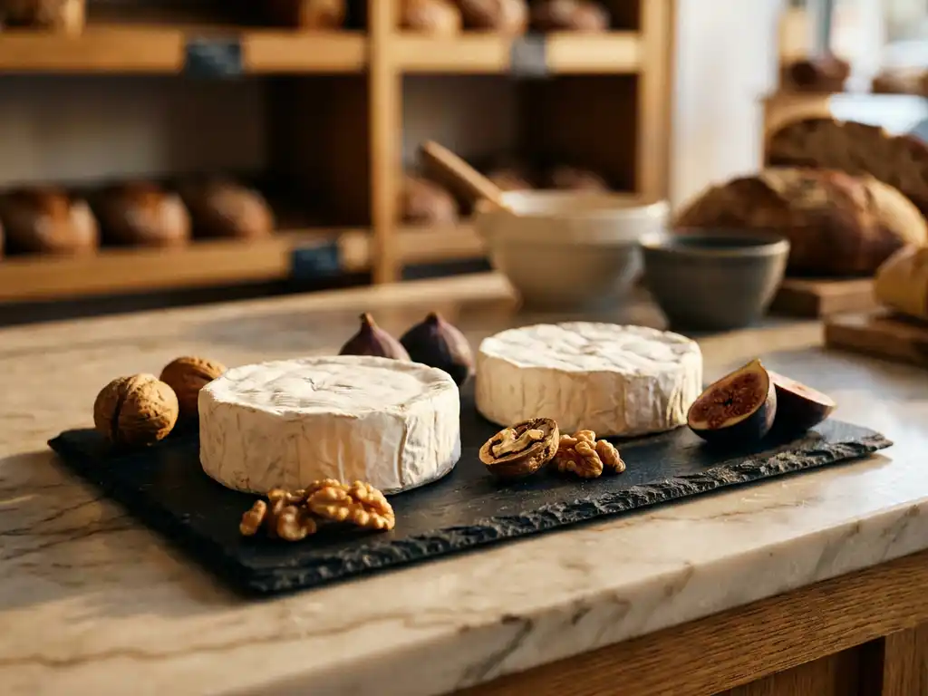 geitenkaas-brie-vijgen-walnoten-serveerplank.jpg