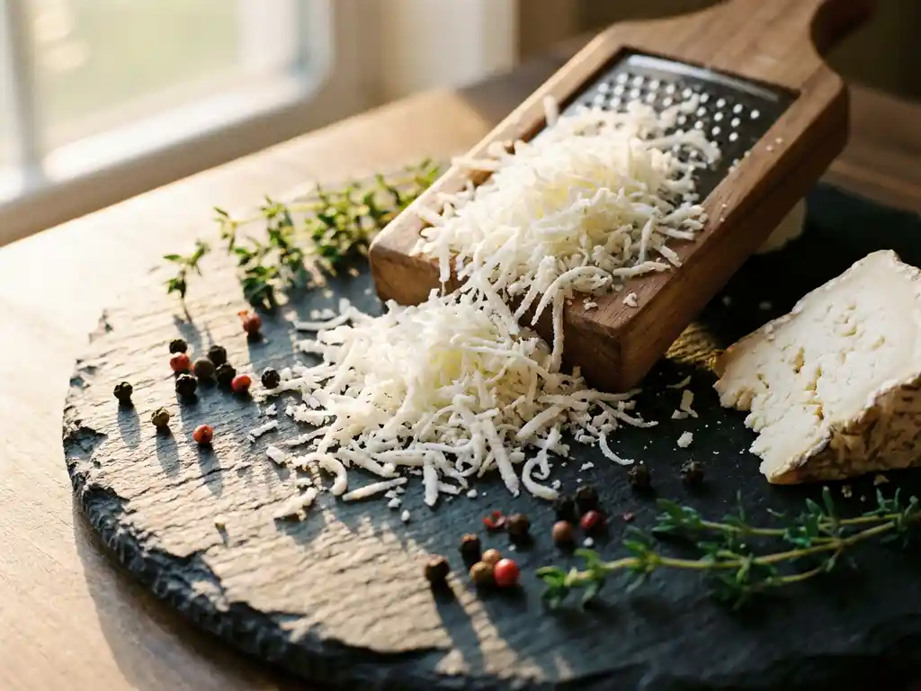 geitenkaas-geraspt-leisteen-tijm-peper.jpg