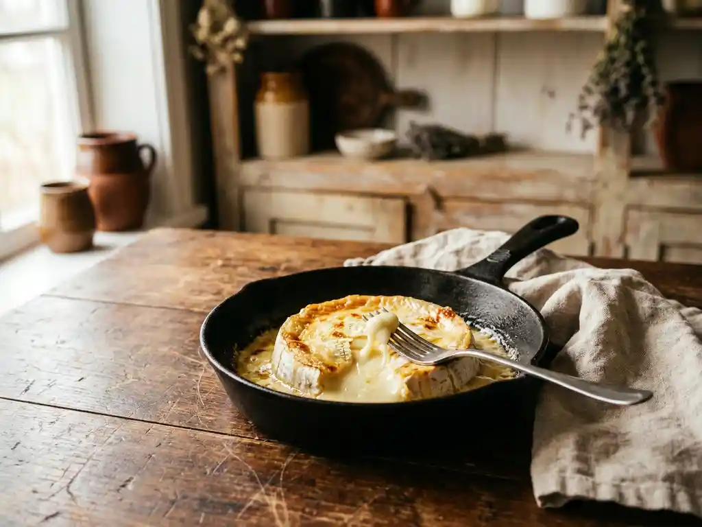 geitenkaas-gesmolten-skillet-rustiek.jpg