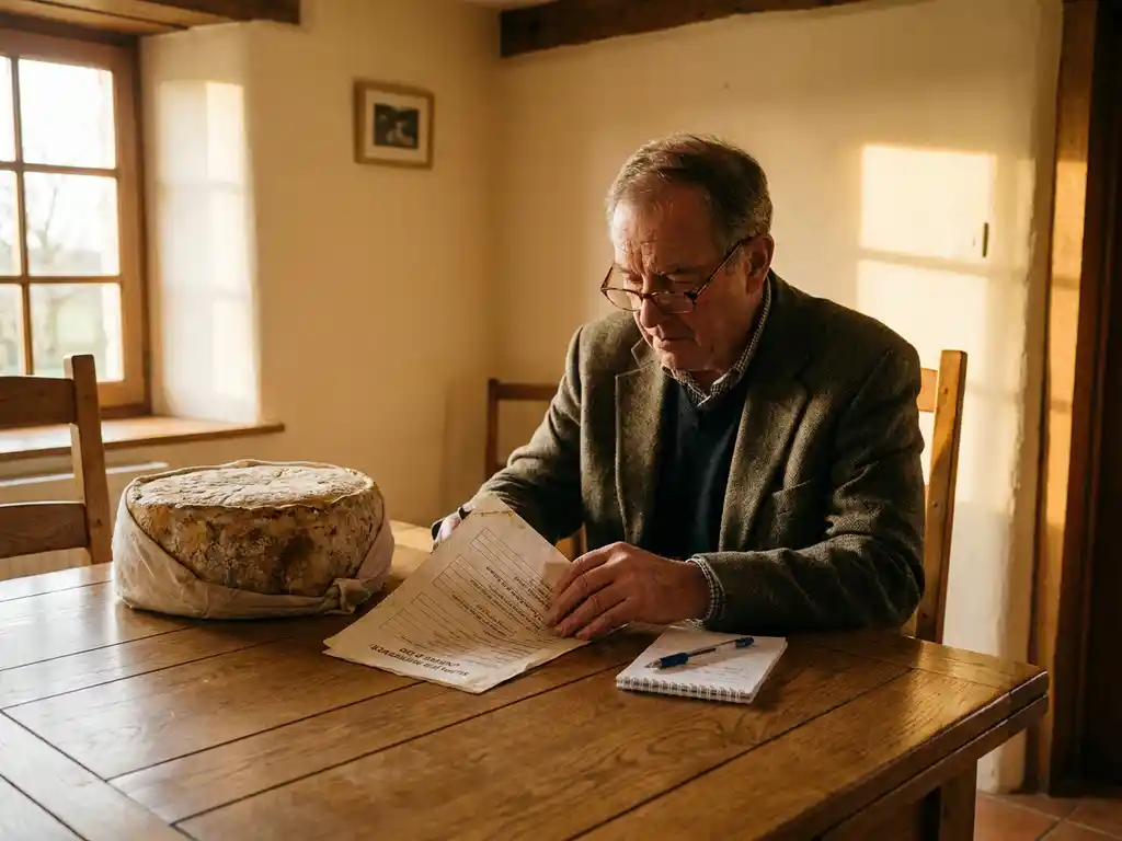 geitenkaas-inkoop-leverancier-beoordeling-professioneel.jpg