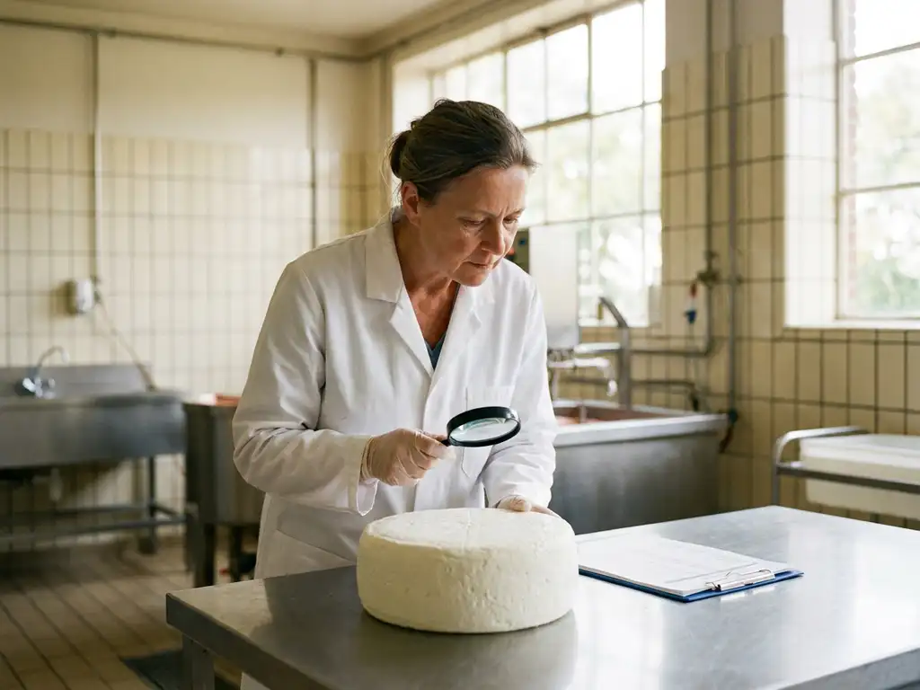 geitenkaas-kwaliteitscontrole-zuivelfabriek-inspector.jpg