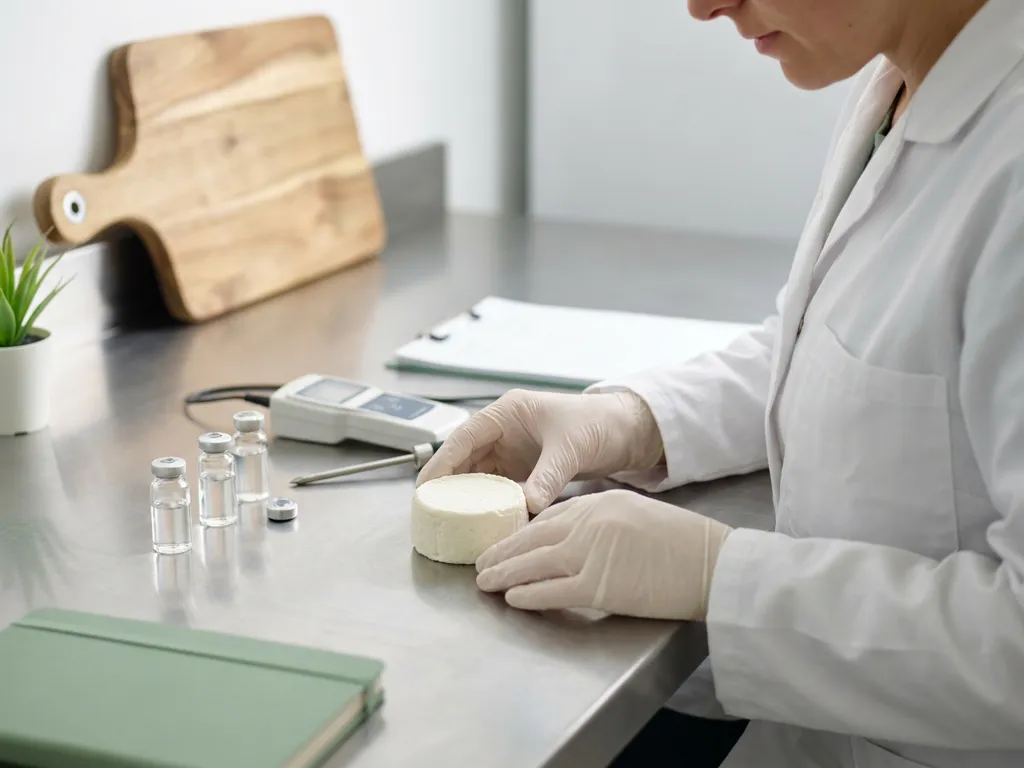 geitenkaas-laboratorium-onderzoek-voedselwetenschapper.jpg