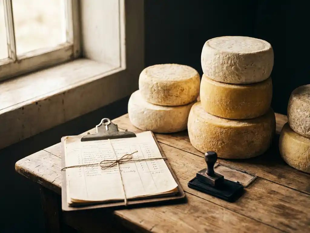 geitenkaas-leverancier-documenten-rustiek.jpg