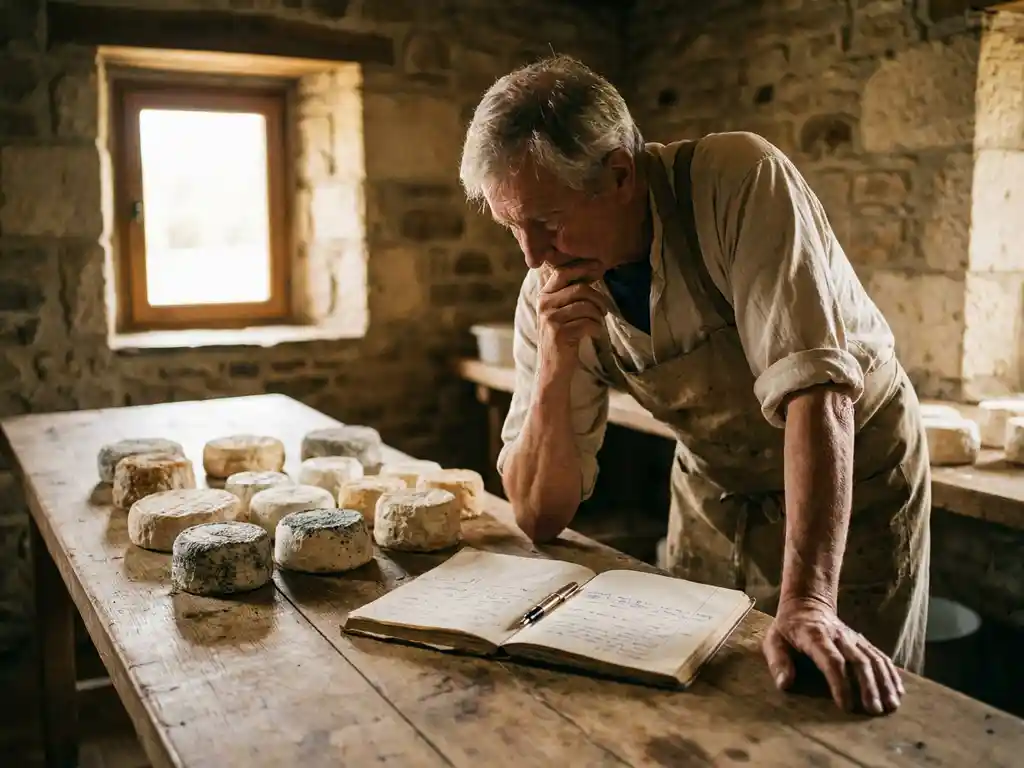 geitenkaas-maker-rijping-ambacht-zuivel.jpg