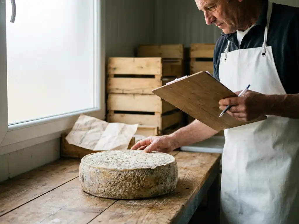 geitenkaas-producent-inspectie-leverancier.jpg