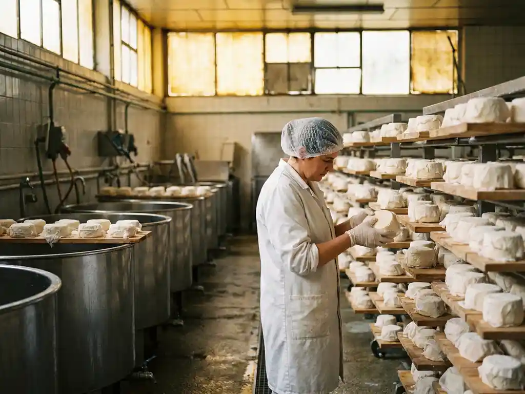 geitenkaas-productie-rijping-ambachtelijk.jpg