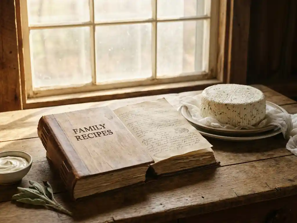 geitenkaas-recept-boek-rustiek-boerderij.jpg