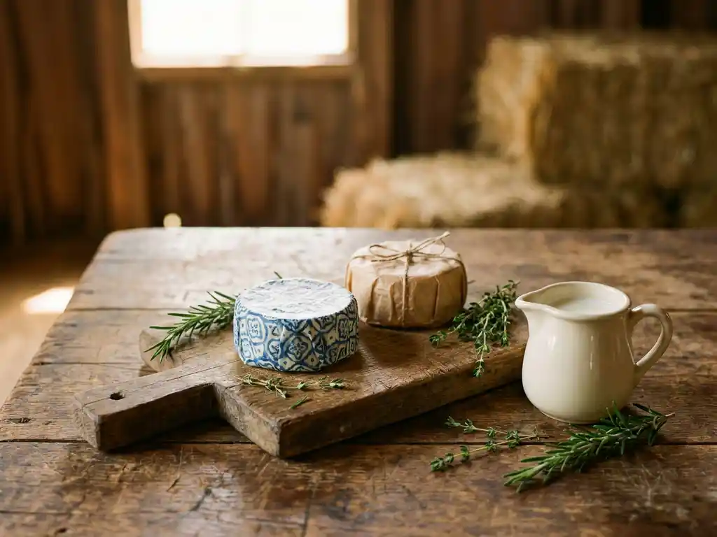 geitenkaas-rustiek-houten-plank-boerderij.jpg