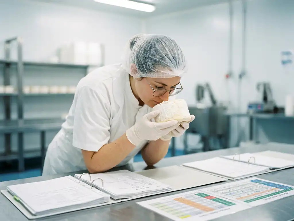 geitenkaas-specialist-zuivelfaciliteit-allergenen-controle.jpg