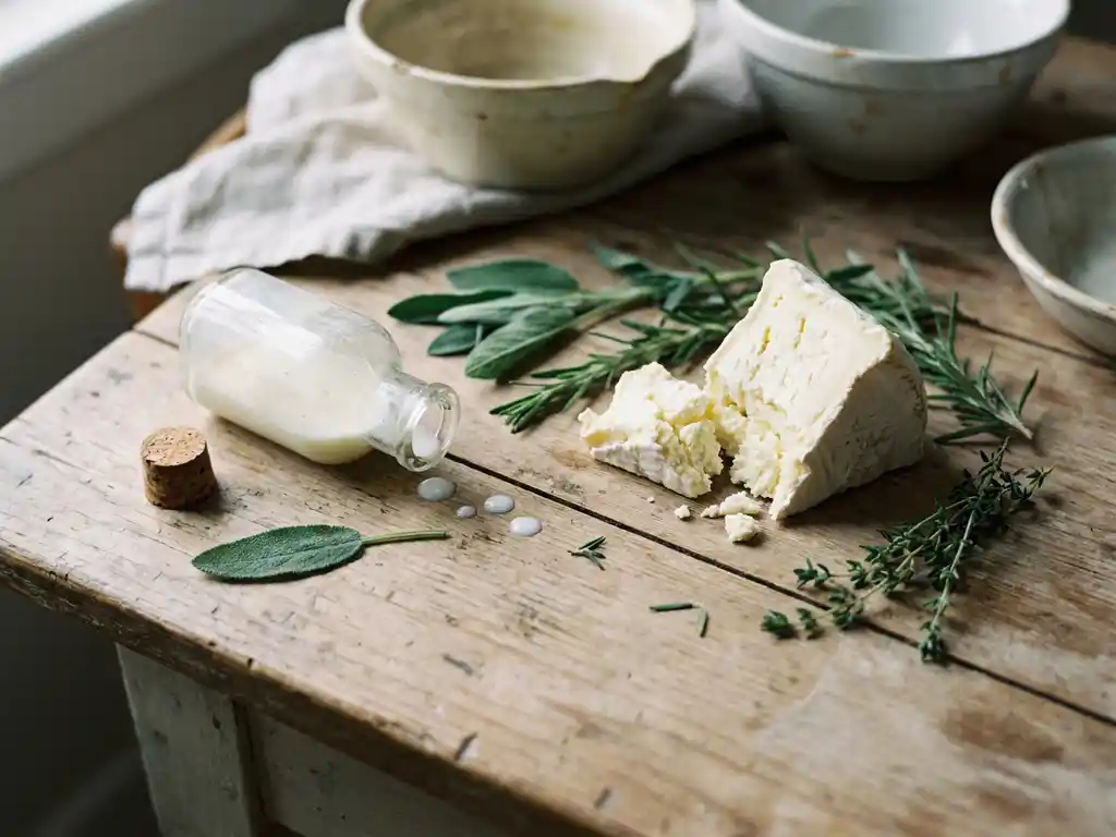 geitenkaas-verse-kruiden-melk-hout.jpg